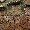 orvieto-28