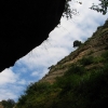 timperosse12