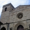 zagarise