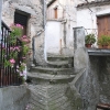 image00011