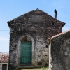 image00012