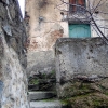 image00013