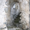 image00017