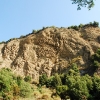 vallicupe3