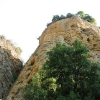 vallicupe4