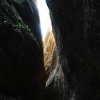 vallicupe5
