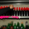 mirto-07