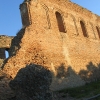 scolacium01