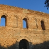 scolacium02