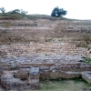 scolacium04