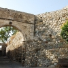 squillace02