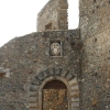 squillace05