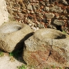 squillace08