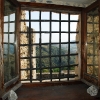 squillace09