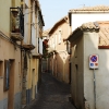 squillace10
