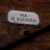 orvieto-03