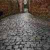 orvieto-11