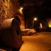 orvieto-12