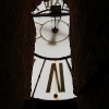 orvieto-22