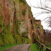 orvieto-24