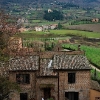 orvieto-30